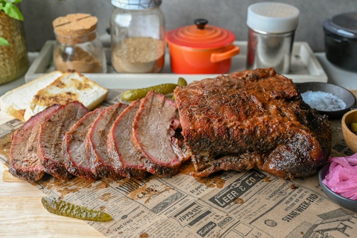Brisket 17