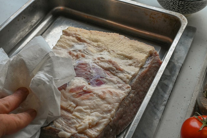 Brisket 3