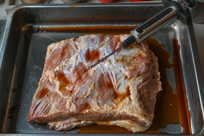 Brisket 4