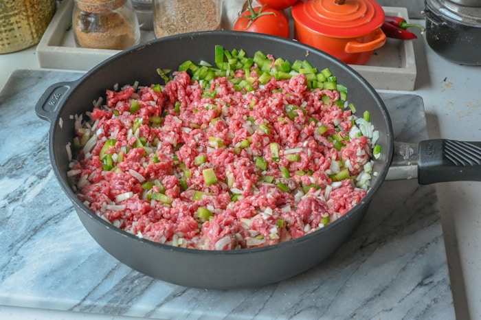 Brisket 9