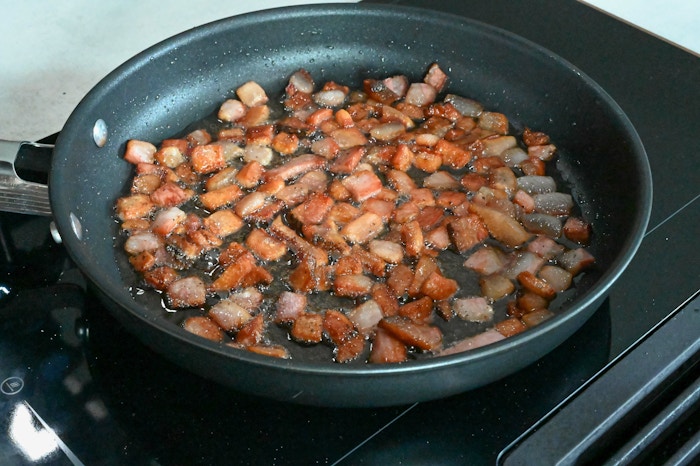 Bucatini 4