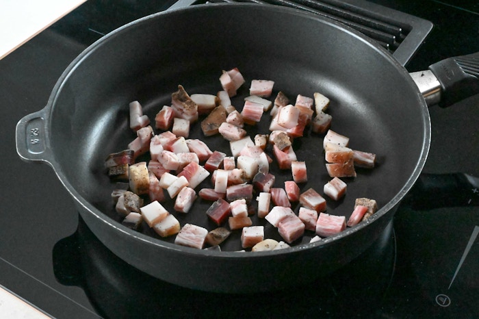Carbonara 3