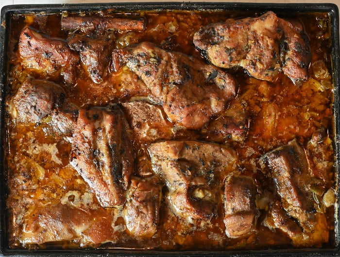 Carnitas
