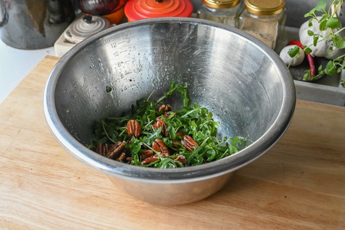 Chevre og rodbet 5