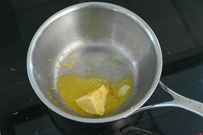 Cosori 4