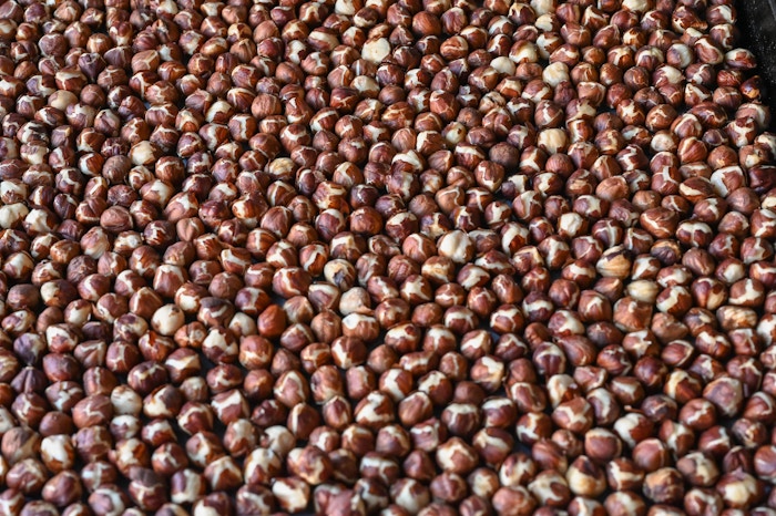 Dukkah 3