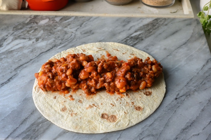 Enchilada 2