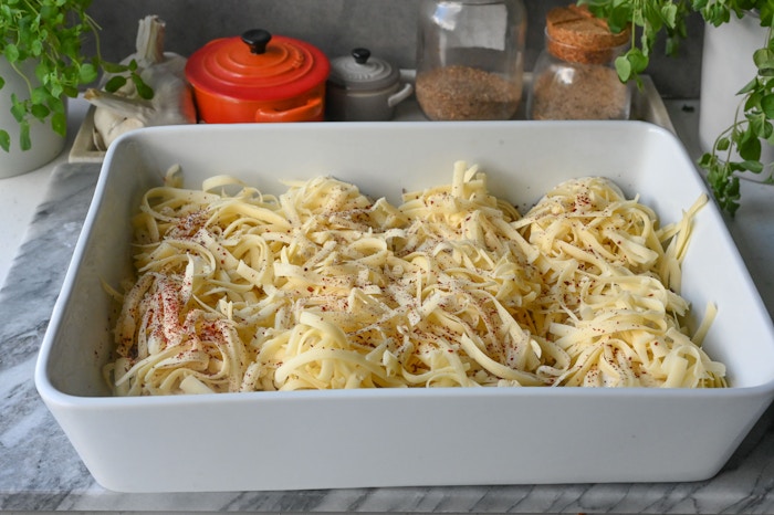 Enchilada 4