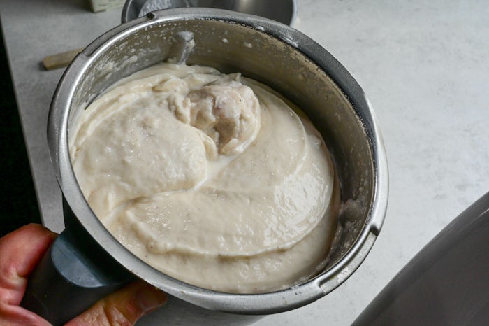 Fiskepudding 3