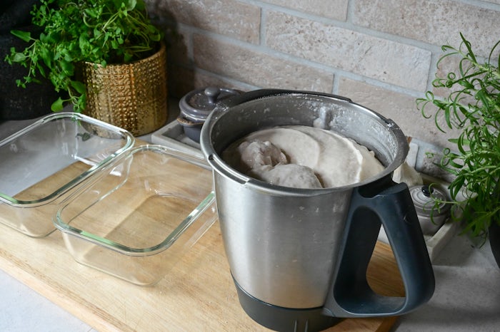 Fiskepudding 4