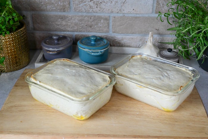 Fiskepudding 9