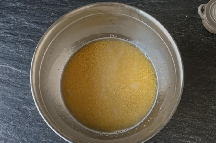 Froya med couscous 3
