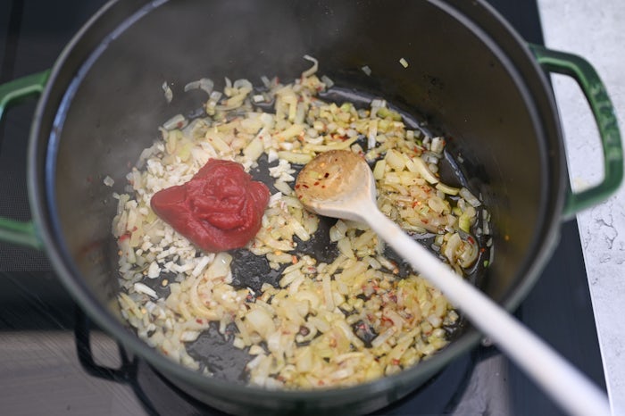 Frutti di mare 4
