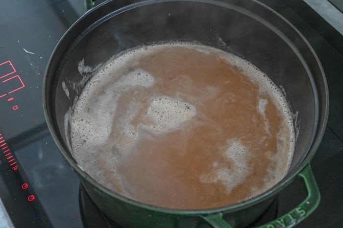 K Jottbollesuppe 5