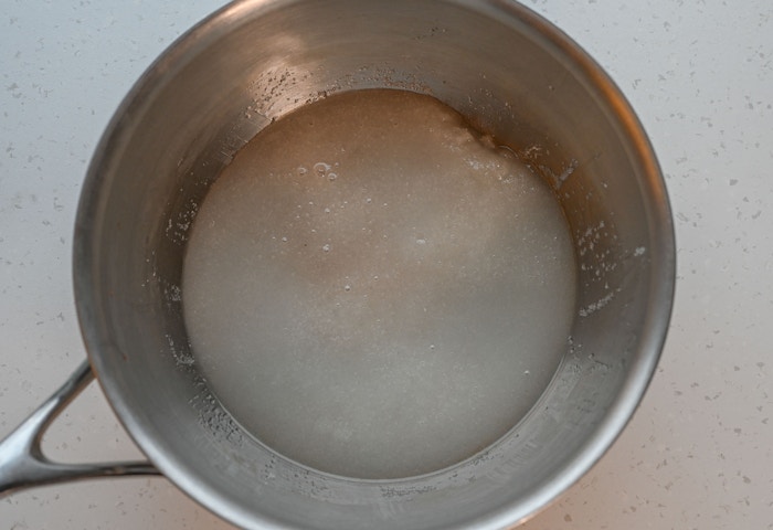 Karameller 3