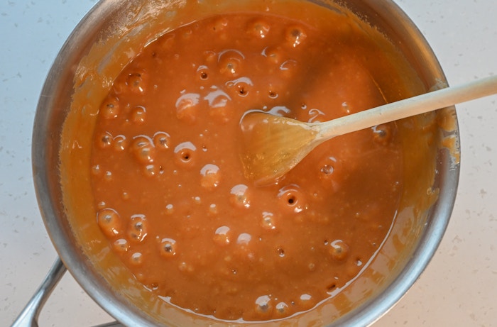 Karameller 8