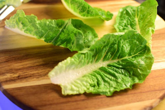 Kyl I Salat 5