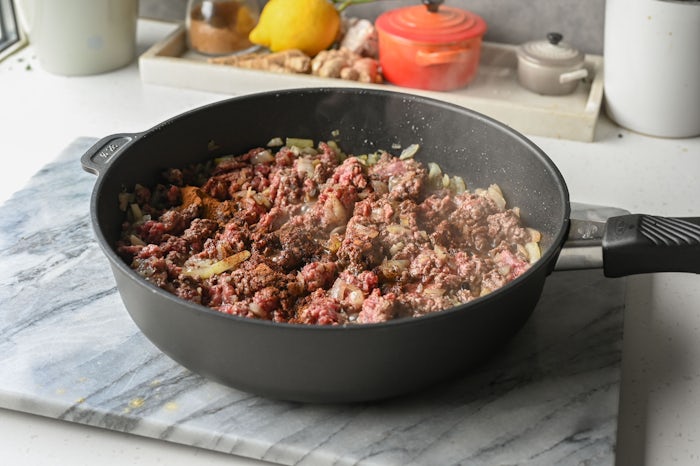 Moussaka 4