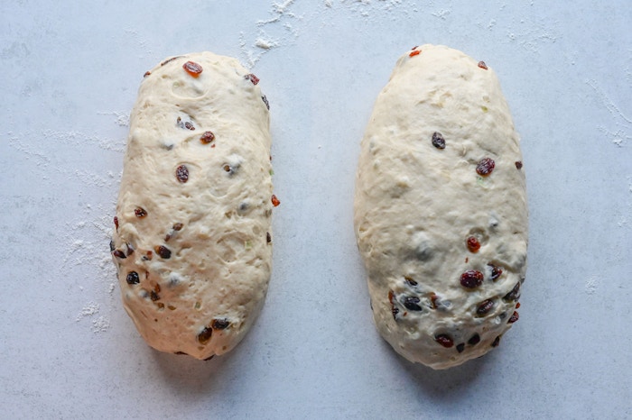 Munkholm Julekake 5