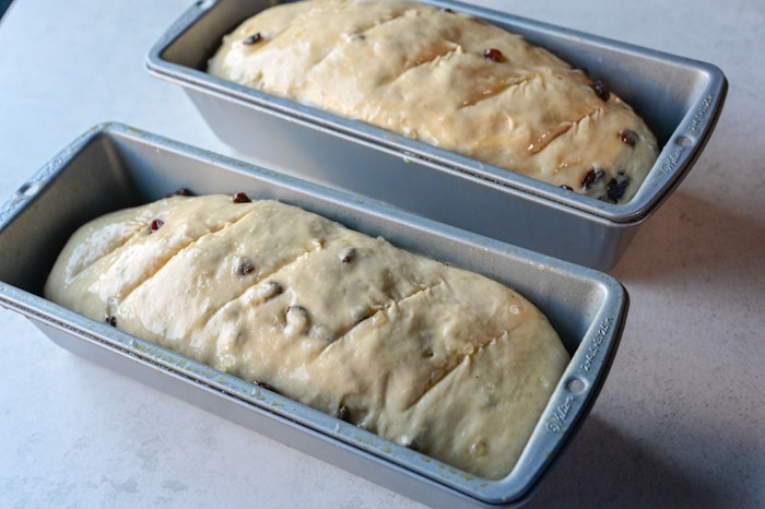 Munkholm Julekake 6