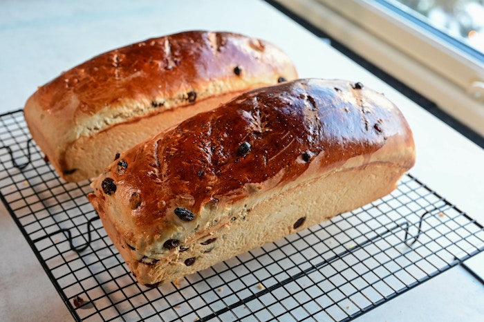 Munkholm Julekake 7