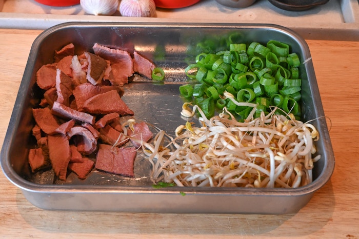 Pho 5