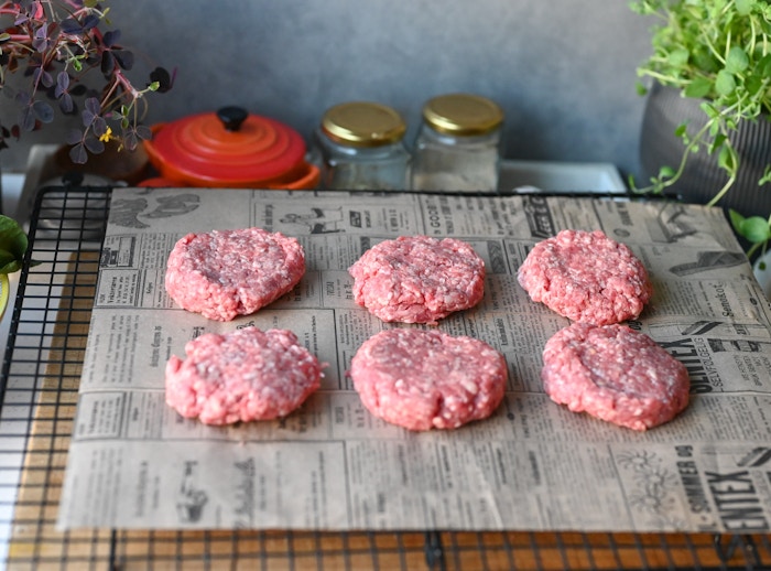 Sliders 2