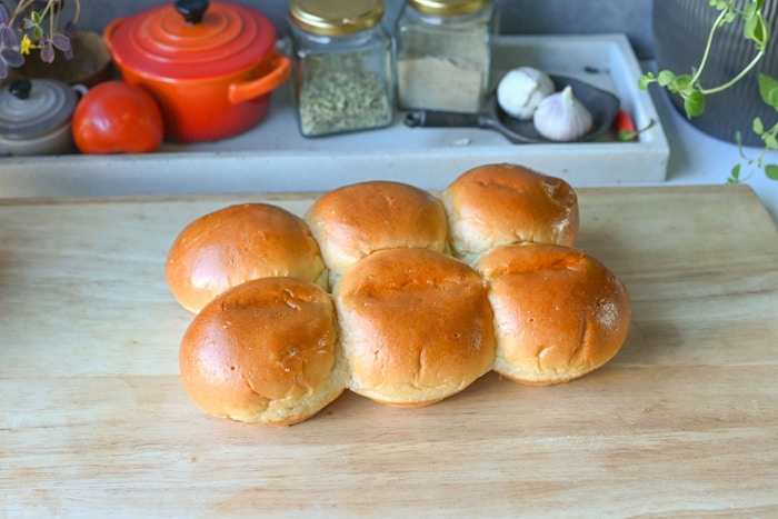 Sliders 4