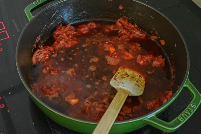 Stifado 3