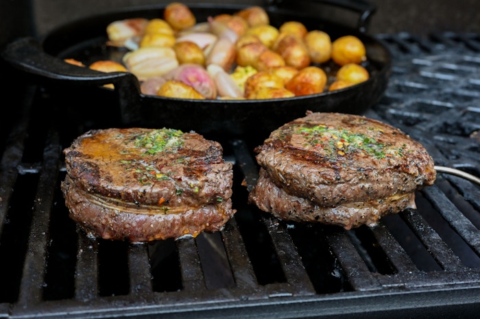 Surf n turf 10