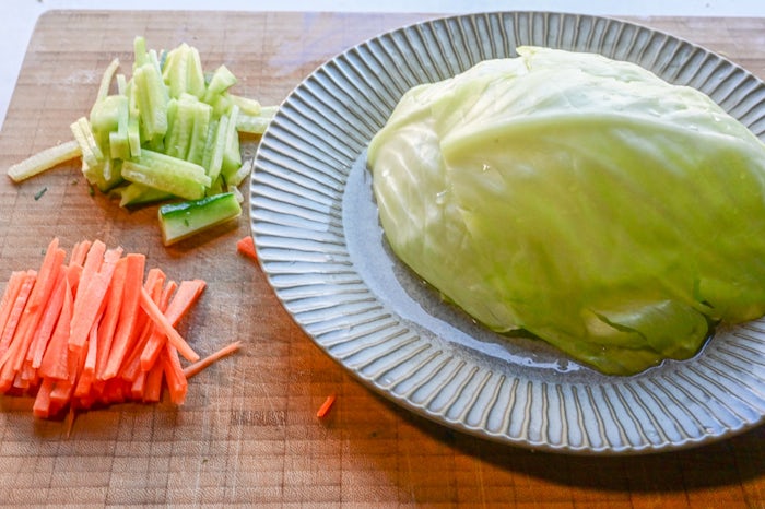 Thai Larb 6