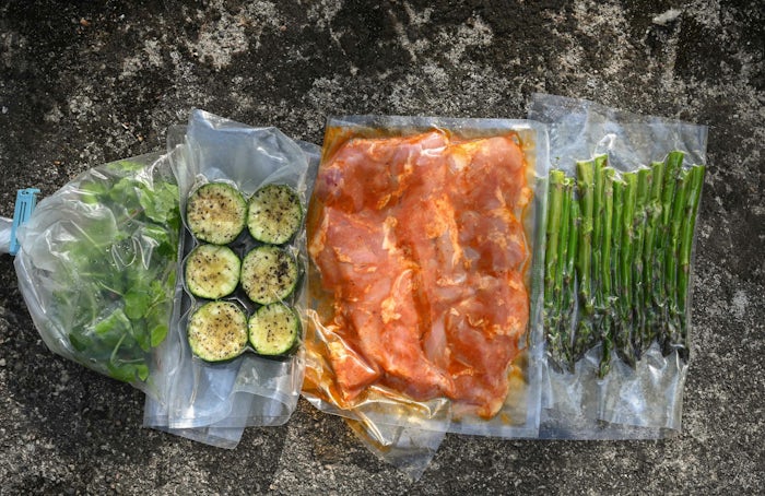 Turgrill 5