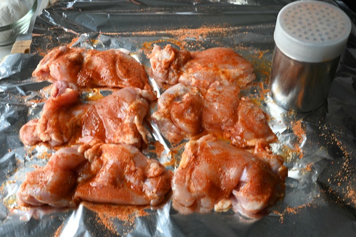 Turgrill 8