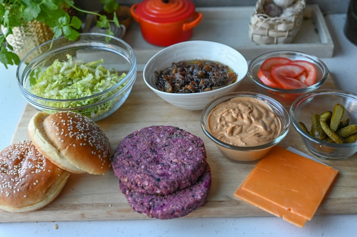 Umami burger hoy 2