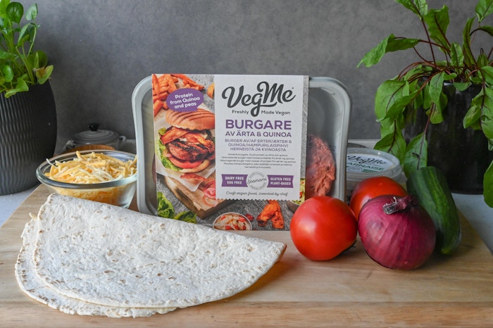 Vegme Wrapsbruger 4