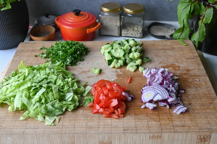 Vegme Wrapsbruger 5