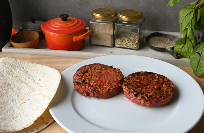 Vegme Wrapsbruger 6