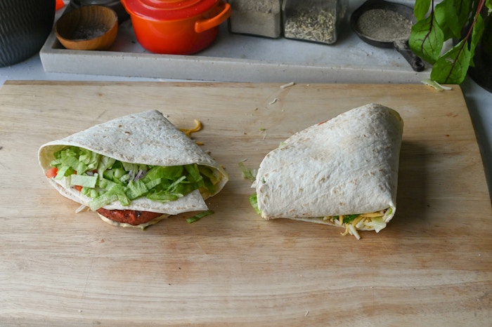 Vegme Wrapsbruger 9
