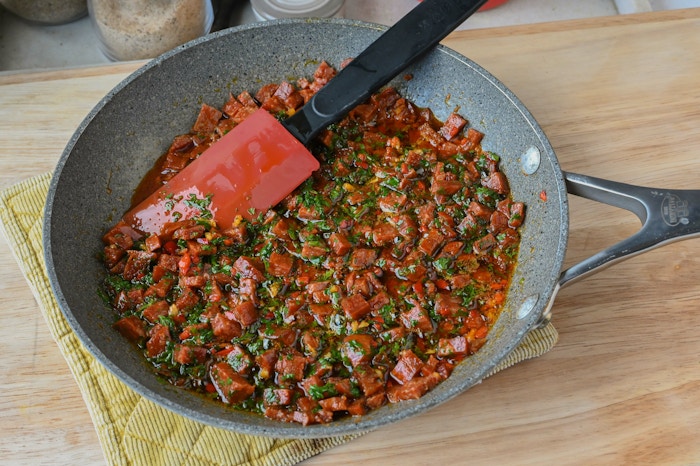 Blaskjell 4