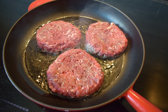 Burger2