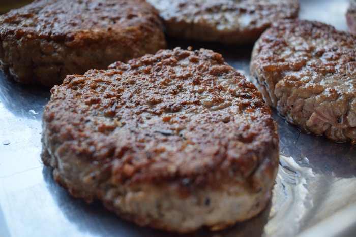 Burger3
