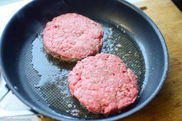 Burger5