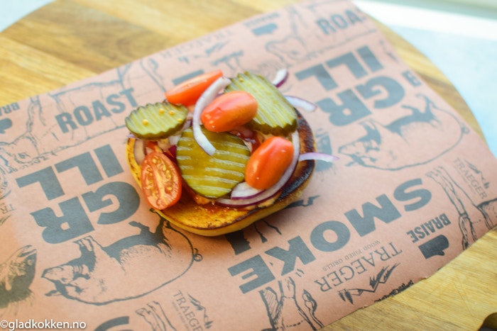 Burger8