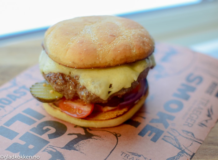 Burger9
