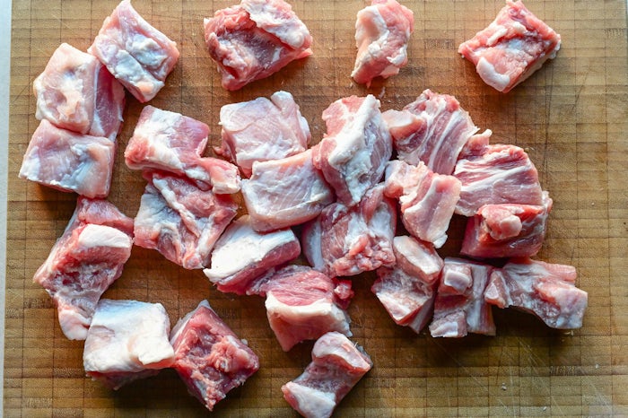 Burnt ends 2