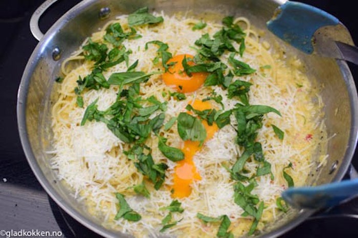 Carbonara6