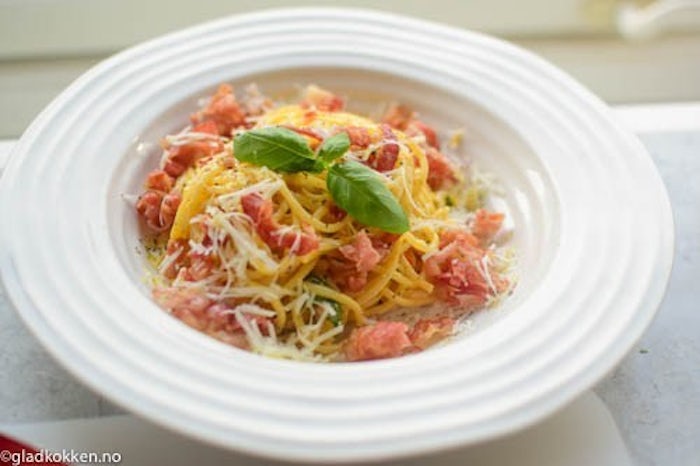Carbonarafront