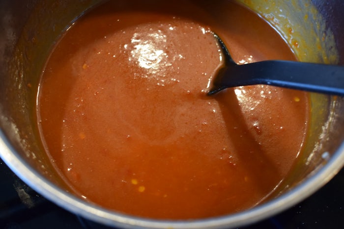 Chili1
