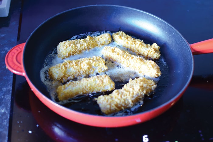 Fiskepinner3