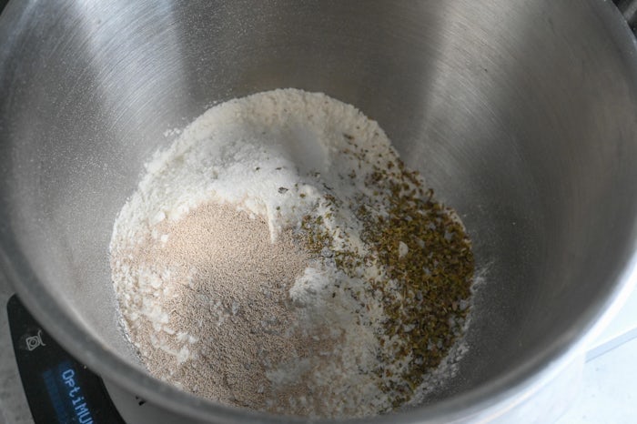 Flatbread 4
